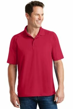 Men's Dri-Mesh Pro Polo 24 Men's Dri-Mesh Pro Polo -Jiffyshirts Store f48d5184124a46