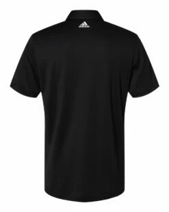ADIDAS Adult Unisex Floating 3-Stripes Sport Shirt 11 ADIDAS Adult Unisex Floating 3-Stripes Sport Shirt -Jiffyshirts Store f4a7c9dea7f281