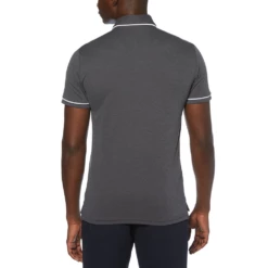 Original Penguin Golf Earl Polo -Jiffyshirts Store f4c4fd434fab67