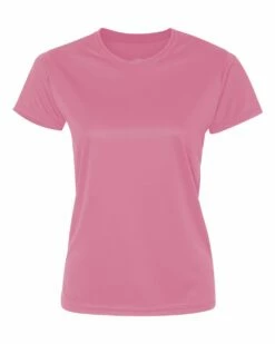 Women’s Performance T-Shirt -Jiffyshirts Store f5081b3f6e82d9