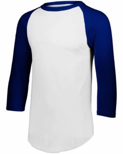 Adult Unisex 3/4-Sleeve Baseball Jersey 25 Adult Unisex 3/4-Sleeve Baseball Jersey -Jiffyshirts Store f54c426f2bba66