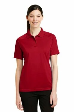 Ladies Select Snag-Proof Tactical Polo 23 Ladies Select Snag-Proof Tactical Polo -Jiffyshirts Store f5b69a1e84c77d