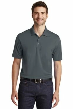 Adult Unisex Dry Zone UV Micro-Mesh Polo 26 Adult Unisex Dry Zone UV Micro-Mesh Polo -Jiffyshirts Store f5cf429a8c7ce2