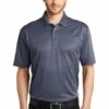 Adult Unisex Heathered Silk Touch Performance Polo -Jiffyshirts Store f6204e2cb3e5a8