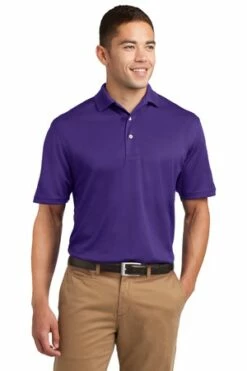 Men's Dri-Mesh Polo 41 Men's Dri-Mesh Polo -Jiffyshirts Store f631a6a808f772