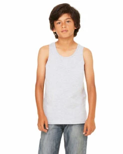 Youth Unisex Jersey Tank -Jiffyshirts Store f661fa0181605d