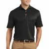Men's Tall Dri-Mesh Polo -Jiffyshirts Store f6ebc45cd908fb