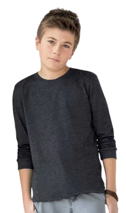 Youth Unisex Long-Sleeve T-Shirt 28 Youth Unisex Long-Sleeve T-Shirt -Jiffyshirts Store f8004338a44894