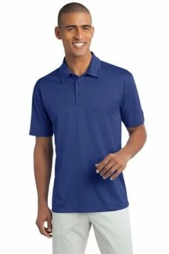 Adult Unisex Silk Touch Performance Polo -Jiffyshirts Store f82607db305f32