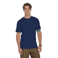 Platinum Adult Unisex Tri-Blend Short Sleeve Crew Neck Tee -Jiffyshirts Store f83f6c7d2ee54c