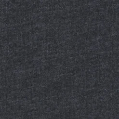 Men's Jersey Raw Neck T-Shirt -Jiffyshirts Store f84f122205a381