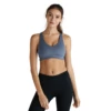 Women's Junior Fit Pure Sports Bra 1 Women's Junior Fit Pure Sports Bra -Jiffyshirts Store f93577ab21d08c