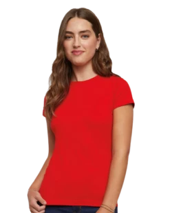 Ladies' Junior Fit T-Shirt -Jiffyshirts Store f9cfe9d9da6cf0