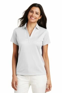 Ladies Performance Fine Jacquard Polo 22 Ladies Performance Fine Jacquard Polo -Jiffyshirts Store fb0b47b518f2a1