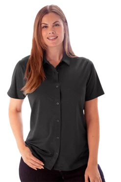 Women's Pro Ventura Polo -Jiffyshirts Store fb0d51cfdfc01a