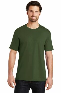 District Unisex Perfect Weight Tee -Jiffyshirts Store fb2afcda6bca1a