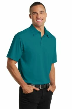 Adult Dimension Polo -Jiffyshirts Store fb6caffa5a8319