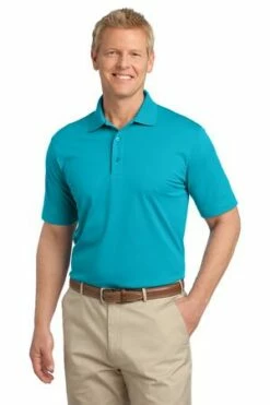 Tech Pique Polo 31 Tech Pique Polo -Jiffyshirts Store fcbae1f97885bf