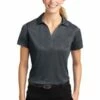 Ladies Heather Contender Polo 1 Ladies Heather Contender Polo -Jiffyshirts Store fce0d88c0f4cfe