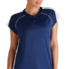 Women's Brushback Jersey -Jiffyshirts Store fce71a64fb3bdf