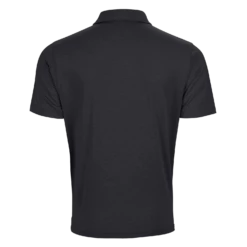 Pro Signature Polo 16 Pro Signature Polo -Jiffyshirts Store fcedf9bd330517