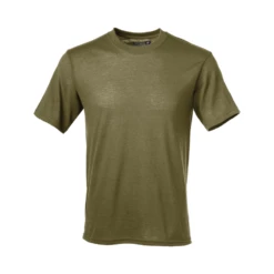 Adult Unisex DriRelease Performance Military Tee -Jiffyshirts Store fdc725770930ad