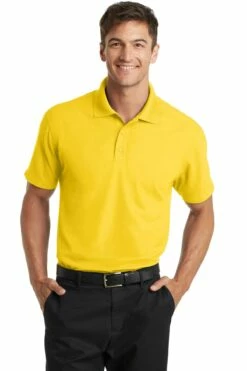 Adult Dry Zone Grid Polo 21 Adult Dry Zone Grid Polo -Jiffyshirts Store fe1b596cb48bb7