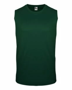 Unisex Sleeveless T-Shirt -Jiffyshirts Store fe6e3b1a206498