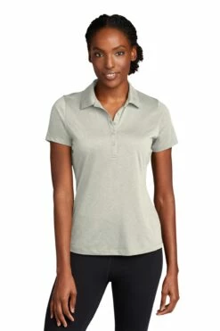 Ladies PosiCharge Strive Polo 15 Ladies PosiCharge Strive Polo -Jiffyshirts Store ff184a6376aa7d