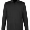 Men's Advantage Snag Protection Plus IL Long Sleeve Polo 1 Men's Advantage Snag Protection Plus IL Long Sleeve Polo -Jiffyshirts Store ff6a72548f37b9