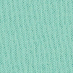 Ladies' Midweight RS V-Neck T-Shirt -Jiffyshirts Store ff91c16d1367f2