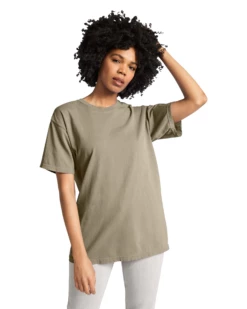 Adult Unisex Heavyweight RS T-Shirt 33 Adult Unisex Heavyweight RS T-Shirt -Jiffyshirts Store ffd0edae28bc2d